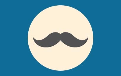 The casino industry is actively working to support and promote many charitable causes—Movember and men's health is just one of them!